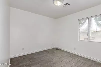 1630 E Harvard Street, Phoenix, AZ 85006 - Photo 35