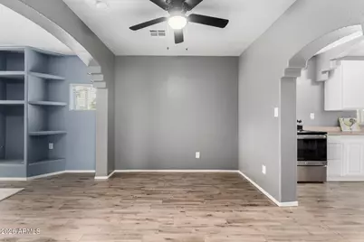 1630 E Harvard Street, Phoenix, AZ 85006 - Photo 9