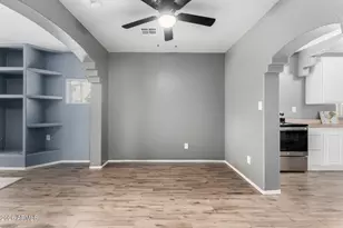 1630 E Harvard St, Phoenix, AZ 85006 - Photo 9