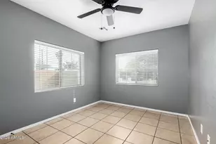 1630 E Harvard St, Phoenix, AZ 85006 - Photo 13