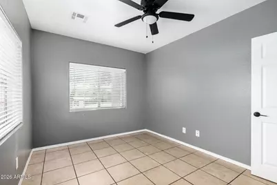 1630 E Harvard Street, Phoenix, AZ 85006 - Photo 15