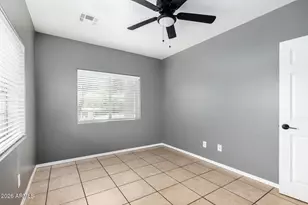 1630 E Harvard St, Phoenix, AZ 85006 - Photo 15