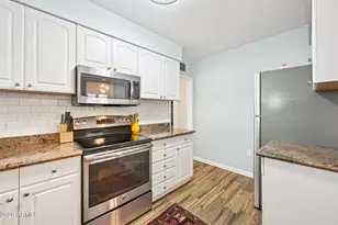 1202 W Clarendon Ave, Phoenix, AZ 85013 - Photo 15