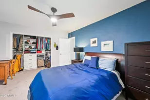 1202 W Clarendon Ave, Phoenix, AZ 85013 - Photo 23