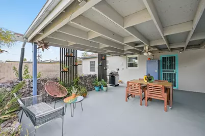 1202 W Clarendon Avenue, Phoenix, AZ 85013 - Photo 27