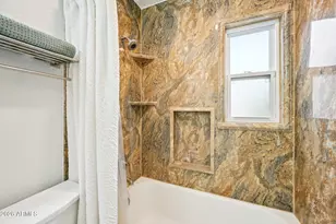 1202 W Clarendon Ave, Phoenix, AZ 85013 - Photo 25