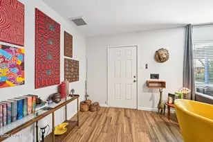 1202 W Clarendon Ave, Phoenix, AZ 85013 - Photo 5