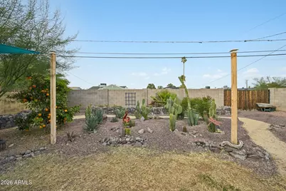 1202 W Clarendon Avenue, Phoenix, AZ 85013 - Photo 33