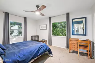 1202 W Clarendon Ave, Phoenix, AZ 85013 - Photo 21