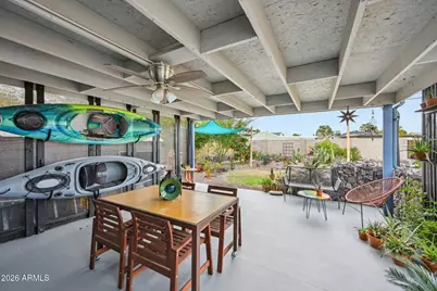 1202 W Clarendon Avenue, Phoenix, AZ 85013 - Photo 29