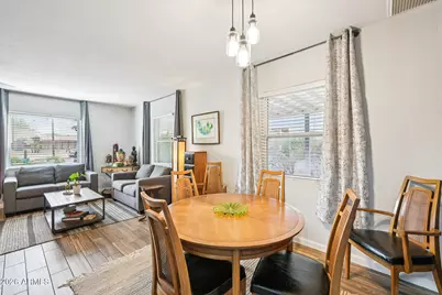 1202 W Clarendon Avenue, Phoenix, AZ 85013 - Photo 11