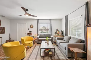 1202 W Clarendon Ave, Phoenix, AZ 85013 - Photo 9