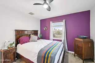 1202 W Clarendon Ave, Phoenix, AZ 85013 - Photo 19