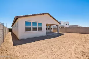 7938 W Griswold Rd, Peoria, AZ 85345 - Photo 31