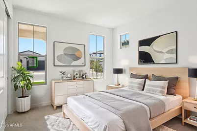 7938 W Griswold Road, Peoria, AZ 85345 - Photo 7