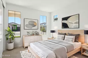 7938 W Griswold Rd, Peoria, AZ 85345 - Photo 7