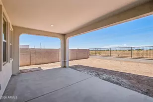 7938 W Griswold Rd, Peoria, AZ 85345 - Photo 29