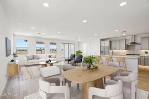 7938 W Griswold Rd, Peoria, AZ 85345 - Photo 21