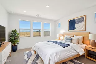 7938 W Griswold Rd, Peoria, AZ 85345 - Photo 23