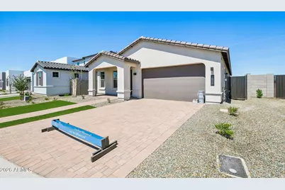 7938 W Griswold Road, Peoria, AZ 85345 - Photo 3