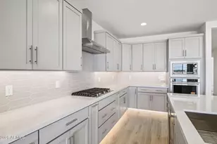 7938 W Griswold Rd, Peoria, AZ 85345 - Photo 19