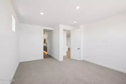 7938 W Griswold Road, Peoria, AZ 85345 - Photo 25