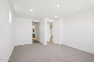 7938 W Griswold Rd, Peoria, AZ 85345 - Photo 25