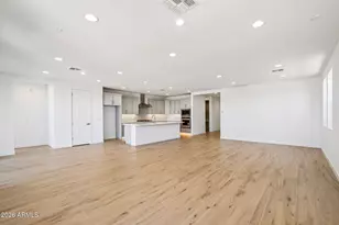 7938 W Griswold Rd, Peoria, AZ 85345 - Photo 13