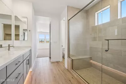 7938 W Griswold Road, Peoria, AZ 85345 - Photo 27