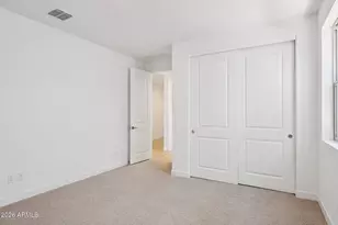 7938 W Griswold Rd, Peoria, AZ 85345 - Photo 5