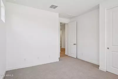 7938 W Griswold Road, Peoria, AZ 85345 - Photo 9