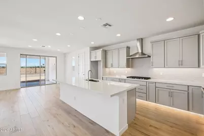 7938 W Griswold Road, Peoria, AZ 85345 - Photo 15