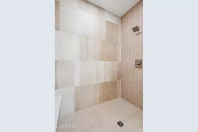 5537 E Earll Drive, Phoenix, AZ 85018 - Photo 25