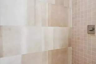 5537 E Earll Dr, Phoenix, AZ 85018 - Photo 25