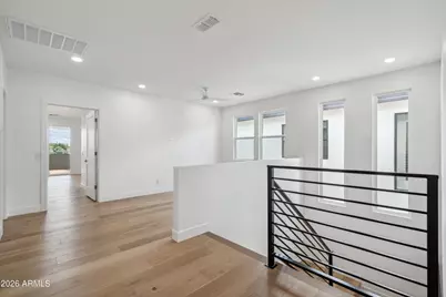 5537 E Earll Drive, Phoenix, AZ 85018 - Photo 19