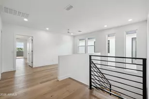 5537 E Earll Dr, Phoenix, AZ 85018 - Photo 19