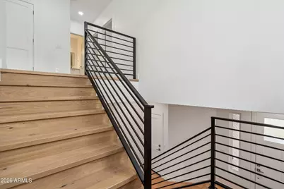 5537 E Earll Drive, Phoenix, AZ 85018 - Photo 5