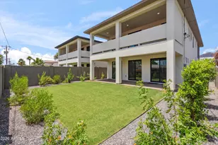 5537 E Earll Dr, Phoenix, AZ 85018 - Photo 27