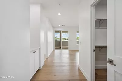 5537 E Earll Drive, Phoenix, AZ 85018 - Photo 21