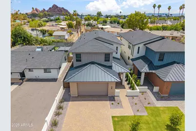 5537 E Earll Drive, Phoenix, AZ 85018 - Photo 3