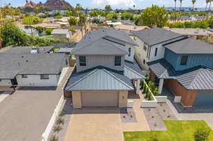 5537 E Earll Dr, Phoenix, AZ 85018 - Photo 3