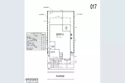 6990 W Plum Road, Peoria, AZ 85383 - Photo 3