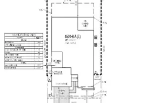 6990 W Plum Rd, Peoria, AZ 85383 - Photo 3