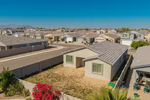 35991 W San Clemente Ave, Maricopa, AZ 85138 - Photo 37