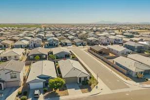 35991 W San Clemente Ave, Maricopa, AZ 85138 - Photo 43