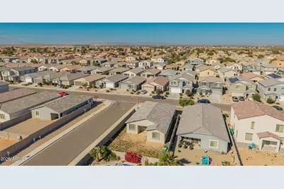 35991 W San Clemente Avenue, Maricopa, AZ 85138 - Photo 47