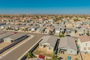 35991 W San Clemente Ave, Maricopa, AZ 85138 - Photo 47