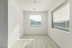 35991 W San Clemente Ave, Maricopa, AZ 85138 - Photo 7