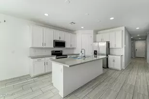 35991 W San Clemente Ave, Maricopa, AZ 85138 - Photo 9