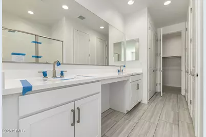 35991 W San Clemente Avenue, Maricopa, AZ 85138 - Photo 15